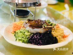 辽源美食爆料视频下载,视频揭秘地道风味，一网打尽特色佳肴